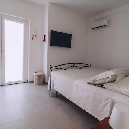 Almare Pescara