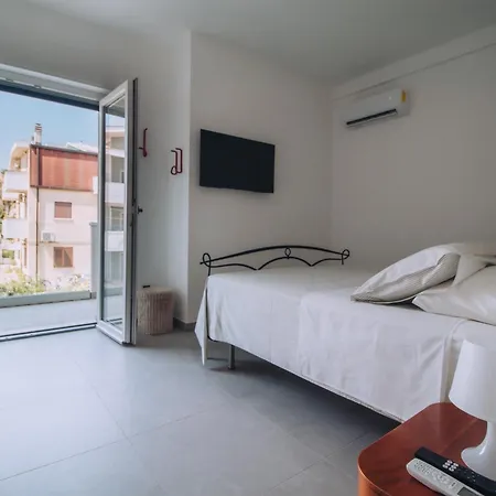 Apartment Almare Pescara