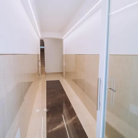 Apartment Almare